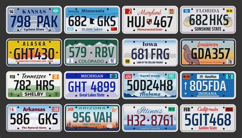 easytoll online|Search license plate by EasyToll identifier